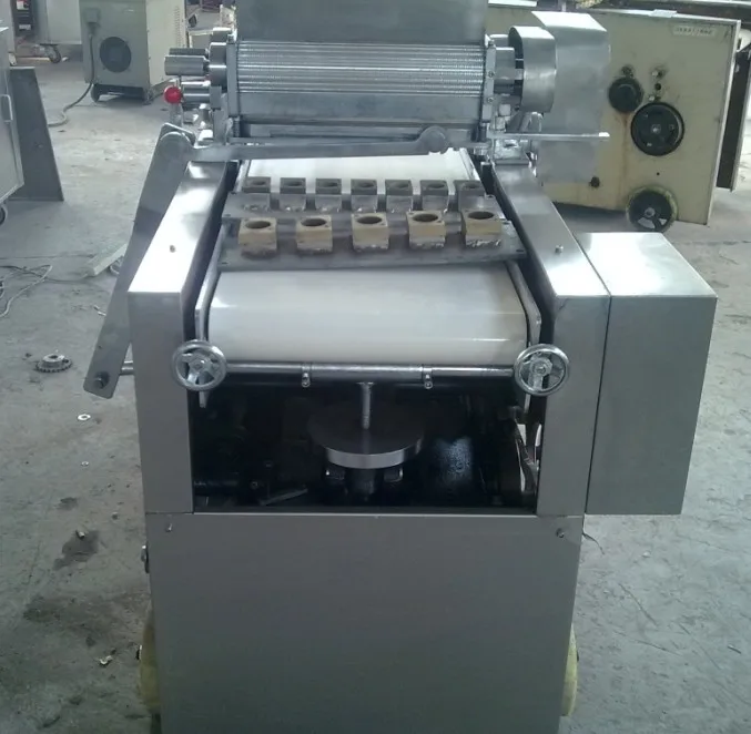 Electric Commercial Cookie Press Maker Machine For Sale Buy Cookie