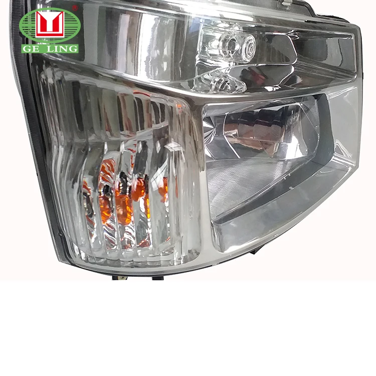 led headlight price