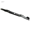 Rotary blade Replaces YDM Mower Rotary Blade Agricultural Machinery Parts