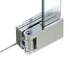 /product-detail/hinge-glass-shower-door-solid-brass-pivot-hinge-60780157428.html