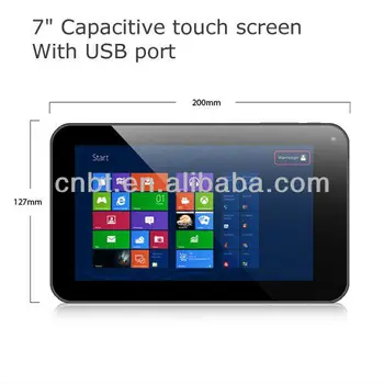 7 inch tablets with sim card slot india