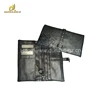 High Quality Leather Ladies Wallet Fashion Lady Pouch Long Size Women Wallet