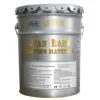 Asian paint white cement based water proof finished wall putty price