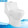 New arrival types china bathroom wc toilet sanitary