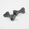 OEM and ODM manufacturer shenzhen precision machining engineering & construction machinery parts