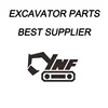 coupling 4641504 4671573 bolt 4463993 Element 4654760