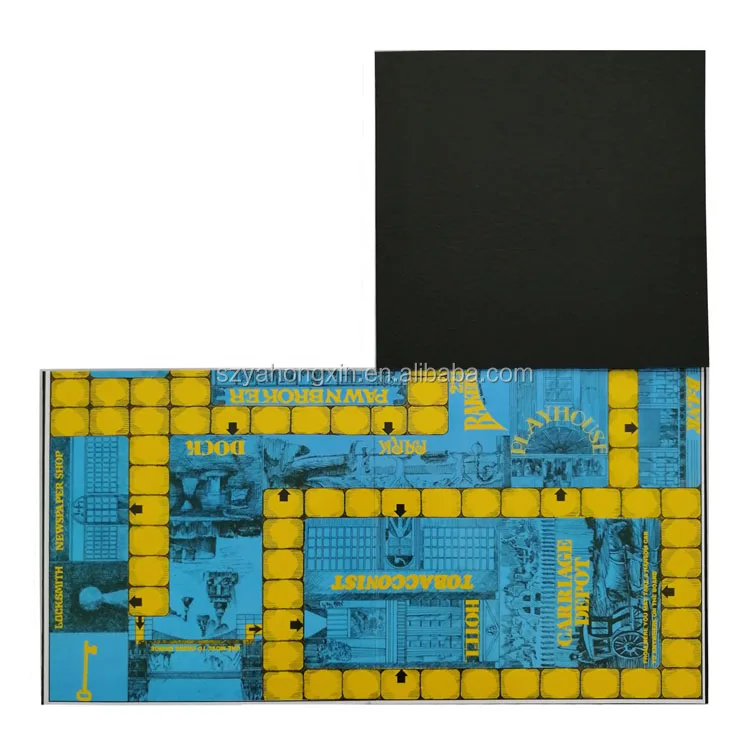 yhx-113-2.jpg