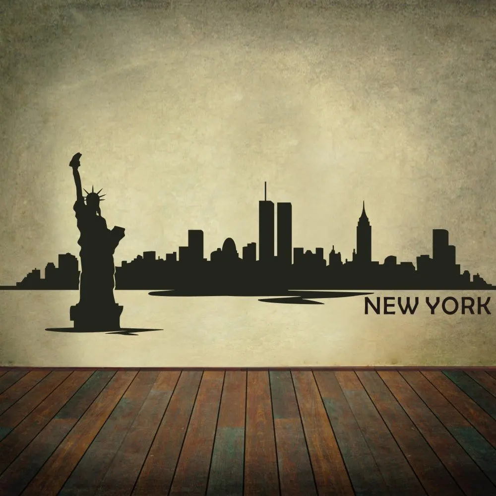 Cheap Skyline Decoration, find Skyline Decoration deals on