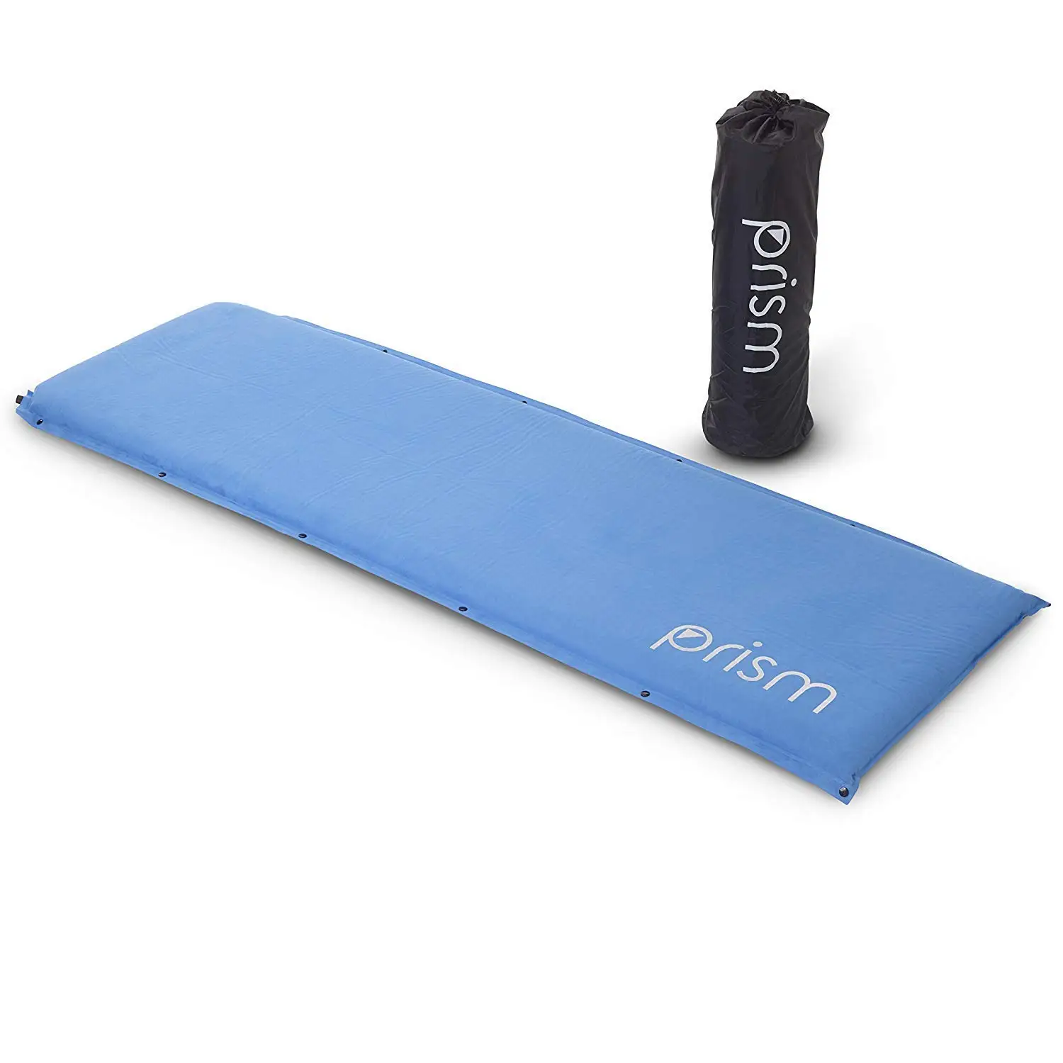 3 inch sleeping pad