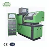 XBD-CRS815 Common Rail Pumps and Injectors Test-bench
