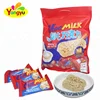 /product-detail/100-high-quality-oatmeal-with-aromatic-milk-oat-chocolate-biscuit-60771820788.html