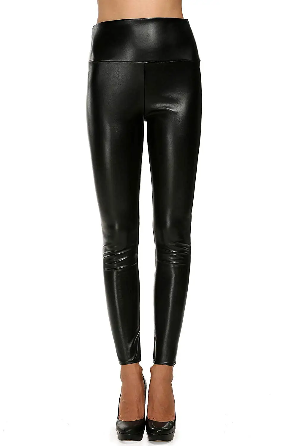 Cheap Cheap Shiny Leggings Find Cheap Shiny Leggings Deals On Line At