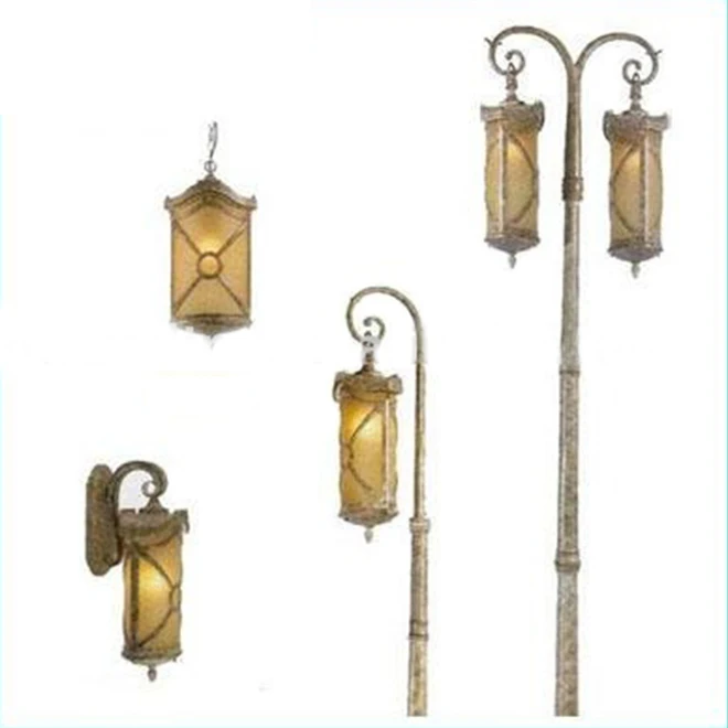 lights Hangs lamp.jpg