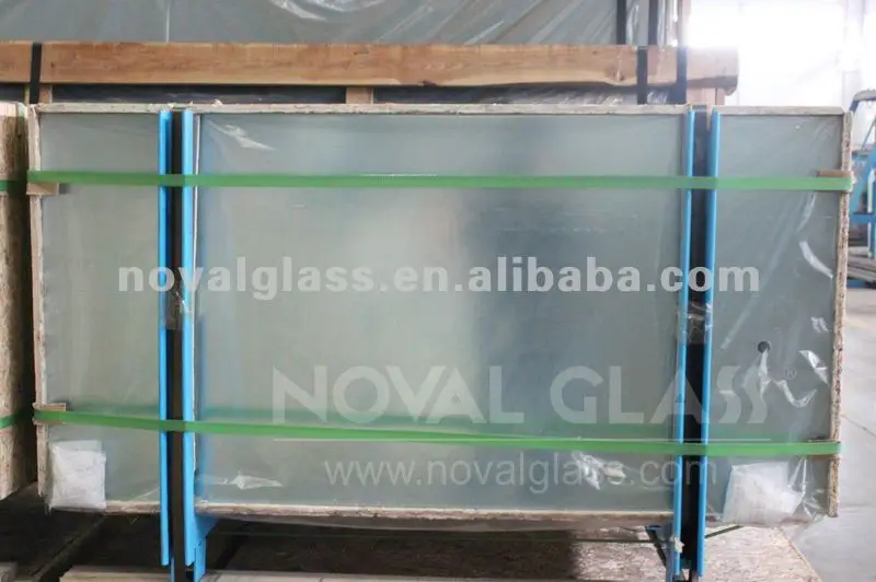 tempered glass 4