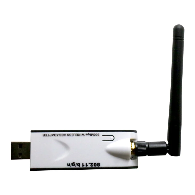 Драйвера 802.11 n wireless lan card. Для чего в автомагнитоле антенна 802 11 b/g/n.