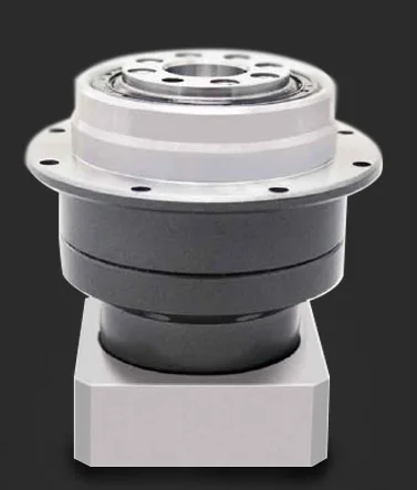 high cutting speed double table cnc laser machine