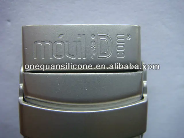 etching logo.JPG