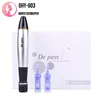 Manufacturer price Face Stretch marks medical micro needling