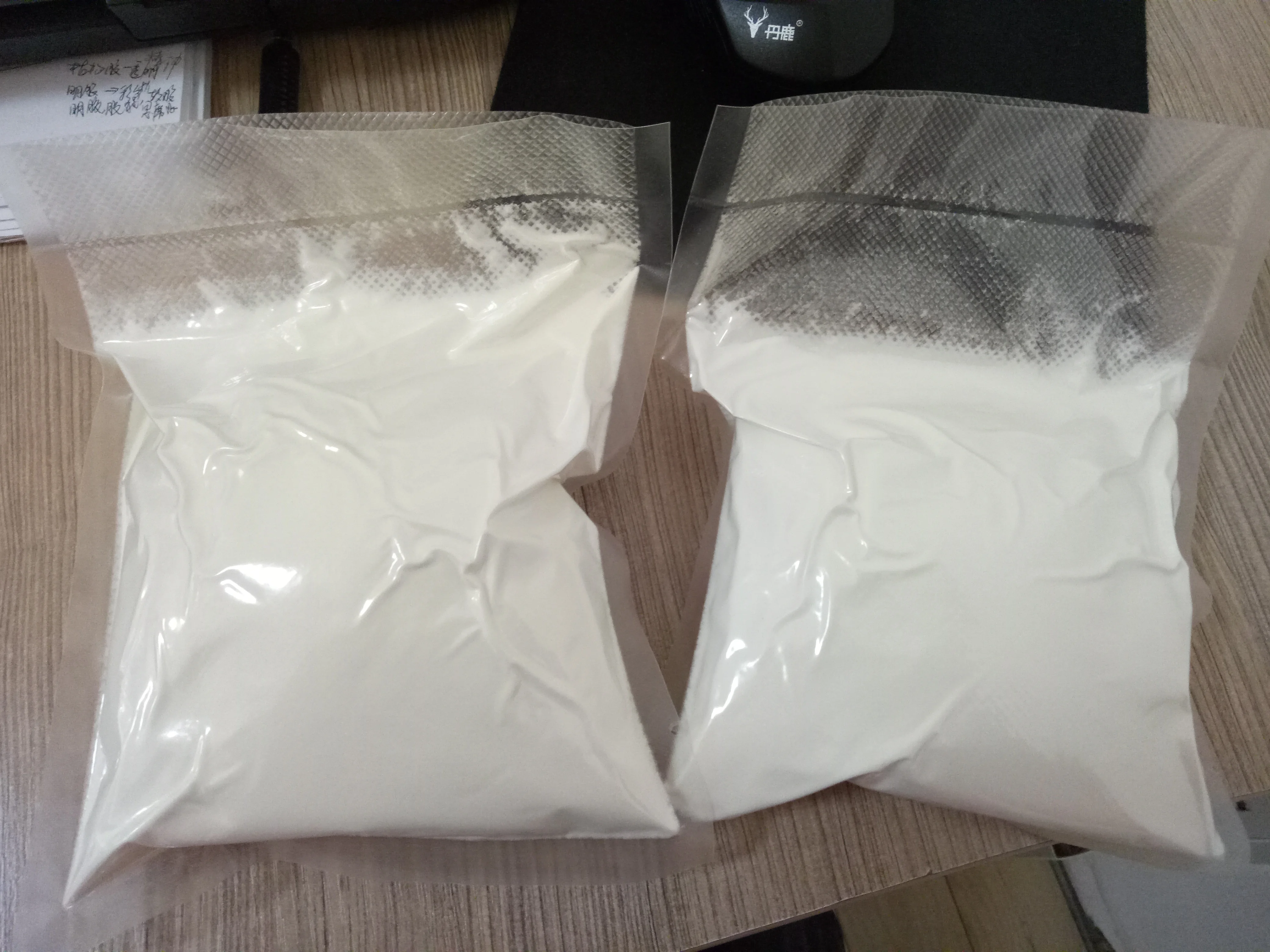 
99% Pure Best price Tadanafil Powder Tadanafil for male sex enhancement 