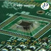 SMD /bonding IC chip assembly