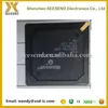 XBOX360 X850744-004