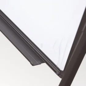 flipchart easels A detail4.jpg