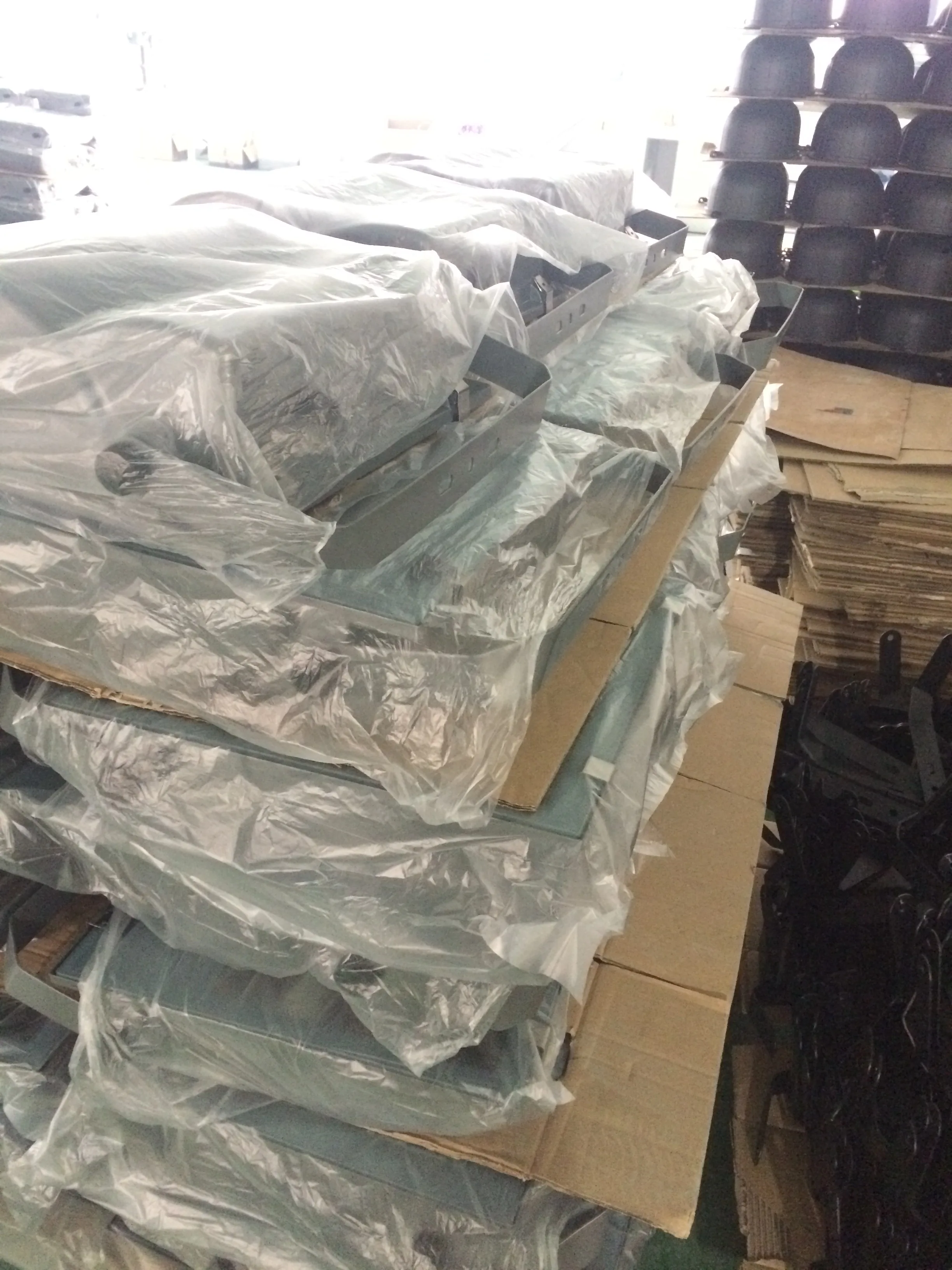 400w Most Powerful Led Flood Light,Metal Halide Flood Light,High