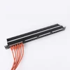 Beast Sale Black UTP Cat6/5e PATCH PANEL