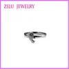 316 Stainless Steel Jewelry Special Personalized Stainless Steel Rings Ring for Men Wholesale
