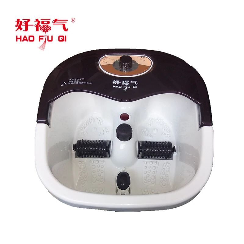 Commercial foot bath Clearance