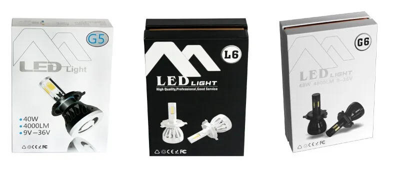 HTB1lNDOPVXXXXcEaXXXq6xXFXXXP