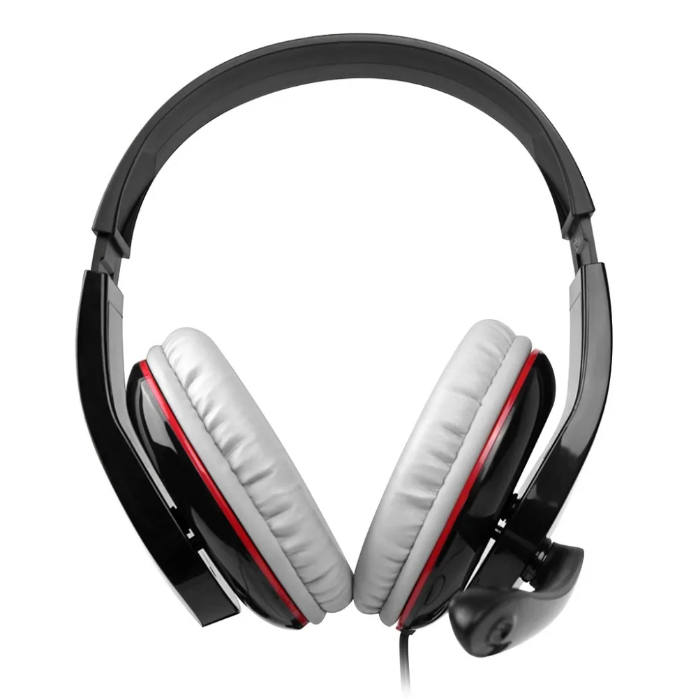 Popular Headset Drivers-Buy Popular Headset Drivers lots