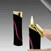 Wholesale fancy lighter cigarette lighter, wholesale lighters