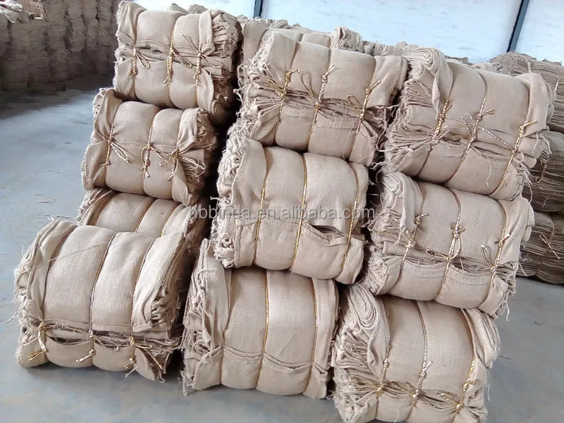 Jute Bag For Wheat,Gunny Bags For 50kg,Jute Bag Buy Jute Bag For Rice
