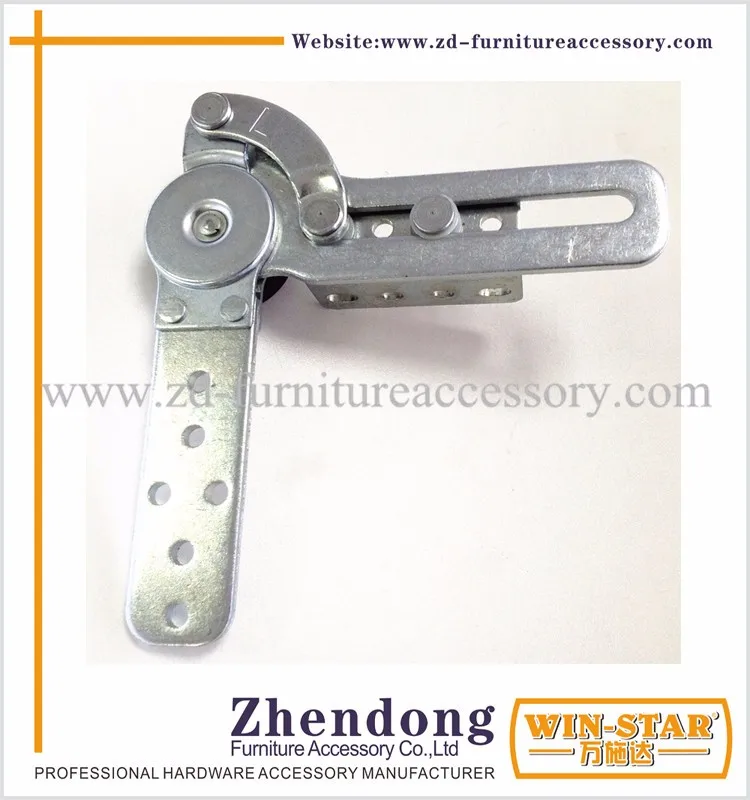 Furniture Hardware Sofa Click Clack Hinge Buy Sofa Click Clack,Sofa
