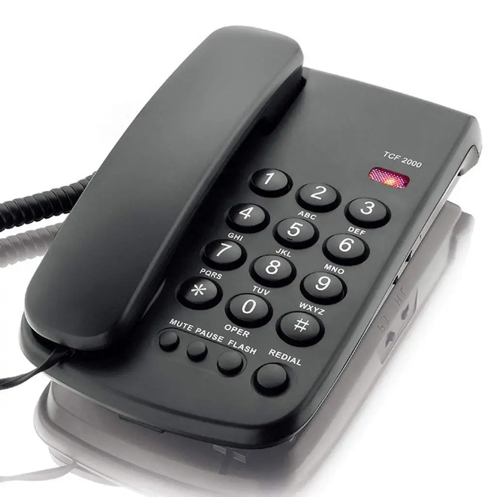 cheap-office-landline-phones-find-office-landline-phones-deals-on-line