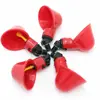 Poultry nipple drinking system/poultry water nipples/drinker for chicken
