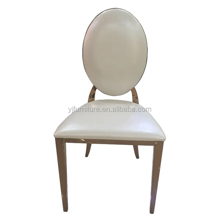 chair 7101 (10).jpg