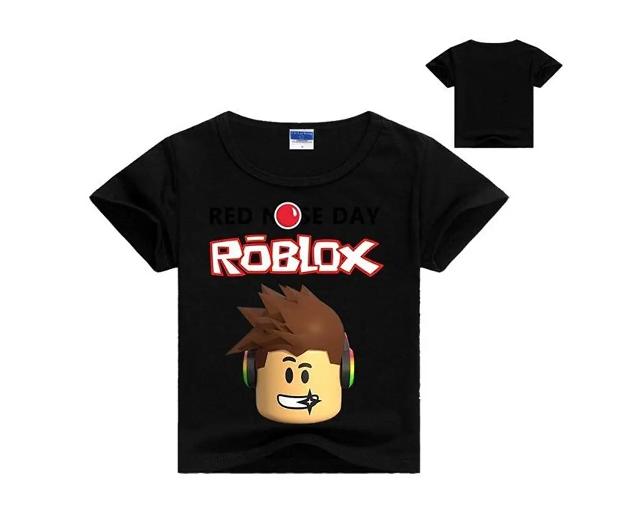 Cheap Roblox Battlefield Hacks Find Roblox Battlefield Hacks Deals - get quotations roblox kids shirt