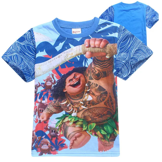 

cartoon boys clothing kids clothes
