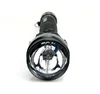 High Quality 65w HID Xenon 6600mAh bulbs torches hid diving torch