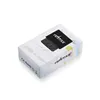 Mini obd Car Tracking systems ,Truck tracker devices Purchase import OEM accepted