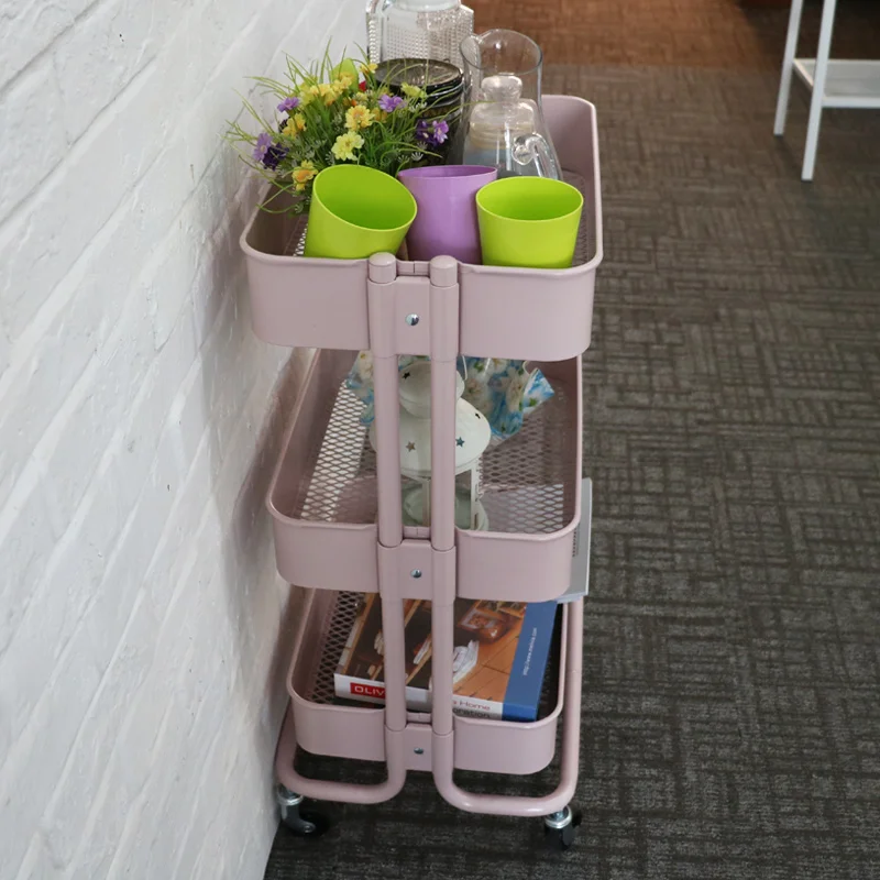Spa Trolley Cart.jpg
