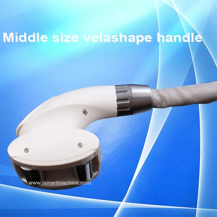 middle-size-velashape-handle-with-LOGO