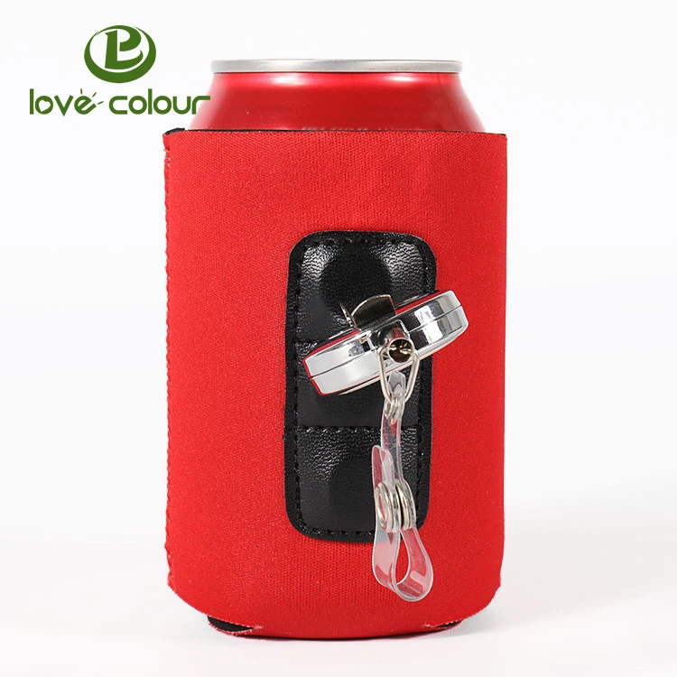 Beer Cooler C7