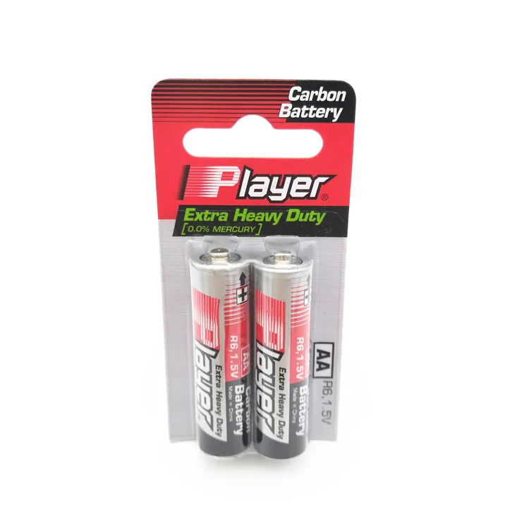 Player R6  125842.jpg