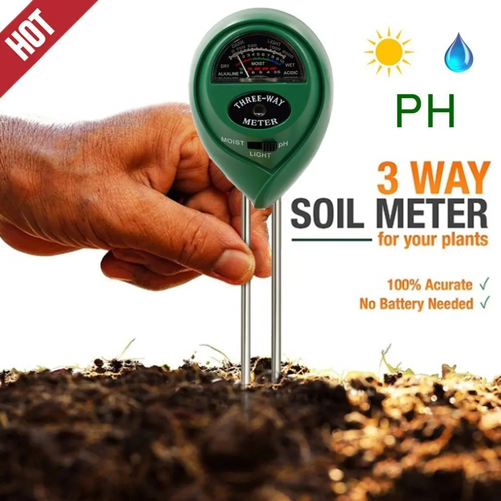 Cheap Soil Testing Instrument, find Soil Testing Instrument deals on