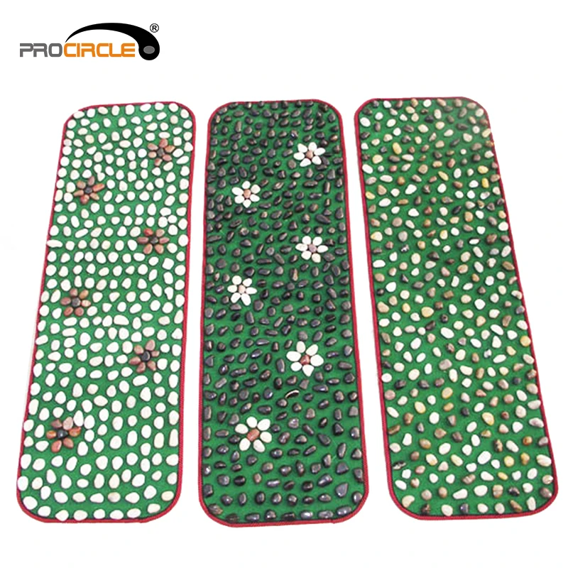 Massage Mat (2)