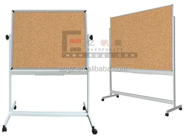 Stand Up Mobile Notice Board.jpg