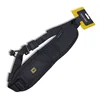 High Quality Quick Release and Safety Black Rapid Custom Camera Neck Strap